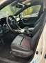 Suzuki Across 2,5 PHEV E-Four Flash CVT - thumbnail 10