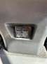 Suzuki Across 2,5 PHEV E-Four Flash CVT - thumbnail 16