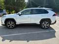 Suzuki Across 2,5 PHEV E-Four Flash CVT - thumbnail 2