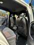 Suzuki Across 2,5 PHEV E-Four Flash CVT - thumbnail 13
