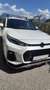 Suzuki Across 2,5 PHEV E-Four Flash CVT - thumbnail 2