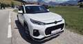 Suzuki Across 2,5 PHEV E-Four Flash CVT - thumbnail 3