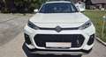Suzuki Across 2,5 PHEV E-Four Flash CVT - thumbnail 1