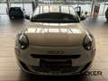 Fiat 600 Hybrid Aut. LED PDC Tempomat -23 Weiß - thumbnail 5
