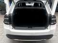 Fiat 600 Hybrid Aut. LED/PDC/Tempomat -22%* Alb - thumbnail 13