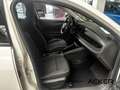 Fiat 600 Hybrid Aut. LED PDC Tempomat -23 Weiß - thumbnail 14