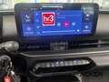 Fiat 600 Hybrid Aut. LED PDC Tempomat -23 Weiß - thumbnail 22