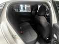 Fiat 600 Hybrid Aut. LED PDC Tempomat -23 Wit - thumbnail 15