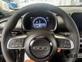 Fiat 600 Hybrid Aut. LED PDC Tempomat -23 Weiß - thumbnail 20