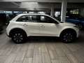 Fiat 600 Hybrid Aut. LED/PDC/Tempomat -22%* Alb - thumbnail 10