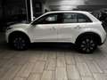 Fiat 600 Hybrid Aut. LED PDC Tempomat -23 Wit - thumbnail 6