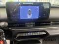 Fiat 600 Hybrid Aut. LED PDC Tempomat -23 Weiß - thumbnail 13