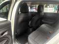 Fiat 600 Hybrid Aut. LED PDC Tempomat -23 Wit - thumbnail 16