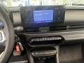 Fiat 600 Hybrid Aut. LED PDC Tempomat -23 Wit - thumbnail 20