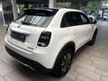 Fiat 600 Hybrid Aut. LED/PDC/Tempomat -22%* Alb - thumbnail 11