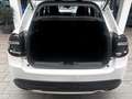 Fiat 600 Hybrid Aut. LED PDC Tempomat -23 Wit - thumbnail 10