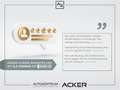 Fiat 600 Hybrid Aut. LED PDC Tempomat -23 Wit - thumbnail 14