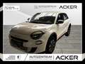 Fiat 600 Hybrid Aut. LED PDC Tempomat -23 Wit - thumbnail 1