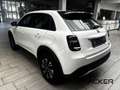 Fiat 600 Hybrid Aut. LED PDC Tempomat -23 Weiß - thumbnail 12