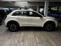 Fiat 600 Hybrid Aut. LED PDC Tempomat -23 Wit - thumbnail 7