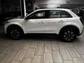Fiat 600 Hybrid Aut. LED/PDC/Tempomat -22%* Alb - thumbnail 9