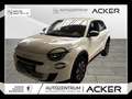 Fiat 600 Hybrid Aut. LED/PDC/Tempomat -22%* Alb - thumbnail 1