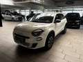 Fiat 600 Hybrid Aut. LED/PDC/Tempomat -22%* Alb - thumbnail 6