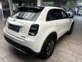 Fiat 600 Hybrid Aut. LED PDC Tempomat -23 Wit - thumbnail 8