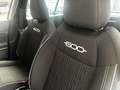 Fiat 600 Hybrid Aut. LED PDC Tempomat -23 Wit - thumbnail 18