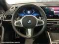 BMW 420 d xDrive Gran Coupè M Sportpaket HK HiFi DAB Gris - thumbnail 12