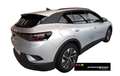 Volkswagen ID.4 Pro Silber - thumbnail 2