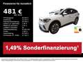 Volkswagen ID.4 Pro Silber - thumbnail 1