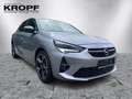 Opel Corsa F 1.2T GS Line Fin. ab 2,99% Alcantara+Navi Grau - thumbnail 3
