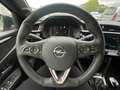 Opel Corsa F 1.2T GS Line Fin. ab 2,99% Alcantara+Navi Grau - thumbnail 12
