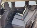 Dacia Jogger Extreme TCe 110 Grigio - thumbnail 10