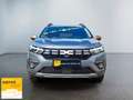 Dacia Jogger Extreme TCe 110 Grigio - thumbnail 8