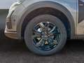 Dacia Jogger Extreme TCe 110 Grigio - thumbnail 12