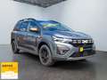 Dacia Jogger Extreme TCe 110 Grigio - thumbnail 7