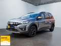 Dacia Jogger Extreme TCe 110 Grigio - thumbnail 1