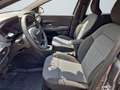 Dacia Jogger Extreme TCe 110 Grigio - thumbnail 9