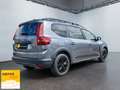 Dacia Jogger Extreme TCe 110 Grigio - thumbnail 5