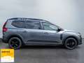 Dacia Jogger Extreme TCe 110 Grigio - thumbnail 6