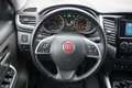 Fiat Fullback 2.4 Double Cab Cross Plus Kamera Leder Gris - thumbnail 16