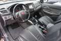 Fiat Fullback 2.4 Double Cab Cross Plus Kamera Leder Gris - thumbnail 10