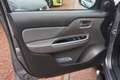 Fiat Fullback 2.4 Double Cab Cross Plus Kamera Leder Gris - thumbnail 23