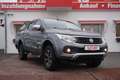 Fiat Fullback 2.4 Double Cab Cross Plus Kamera Leder Gris - thumbnail 7