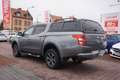 Fiat Fullback 2.4 Double Cab Cross Plus Kamera Leder Gris - thumbnail 3