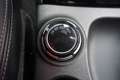 Fiat Fullback 2.4 Double Cab Cross Plus Kamera Leder Gris - thumbnail 22