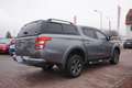 Fiat Fullback 2.4 Double Cab Cross Plus Kamera Leder Gris - thumbnail 5