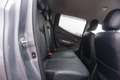 Fiat Fullback 2.4 Double Cab Cross Plus Kamera Leder Gris - thumbnail 25